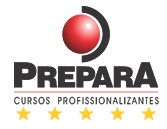 WWW.PREPARA.COM.BR, PREPARA CURSOS