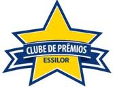 WWW.PROESSILOR.COM.BR, ESSILOR CLUBE DE PRÊMIOS