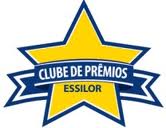 WWW.PROESSILOR.COM.BR, ESSILOR CLUBE DE PRÊMIOS