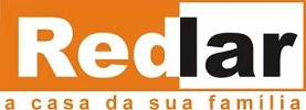 WWW.REDLAR.COM.BR, REDLAR MOVEIS