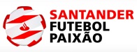 WWW.SANTANDERFUTEBOLPAIXAO.COM.BR, SANTANDER FUTEBOL PAIXÃO