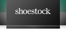 WWW.SHOESTOCK.COM.BR, SHOESTOCK LOJA VIRTUAL