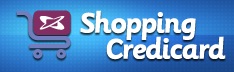 WWW.SHOPPINGCREDICARD.COM.BR, SHOPPING CREDICARD ONLINE