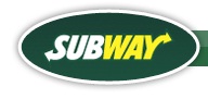 WWW.SUBWAY.COM.BR/COCACOLAZERO, PROMOÇÃO COMPROU GANHOU SUBWAY COCA COLA