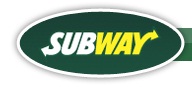 WWW.SUBWAY.COM.BR/COCACOLAZERO, PROMOÇÃO COMPROU GANHOU SUBWAY COCA COLA