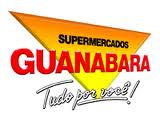 WWW.SUPERMERCADOSGUANABARA.COM.BR, SUPERMERCADOS GUANABARA