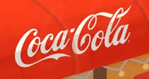 WWW.TORCIDACOCACOLA.COM.BR, TORCIDA COCA-COLA