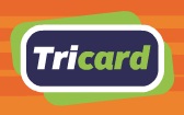 WWW.TRICARD.COM.BR, TRICARD TRIBANCO