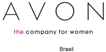 WWW.VENDERAVON.COM.BR, VENDER AVON