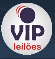 WWW.VIPLEILOES.COM.BR, VIP LEILÕES