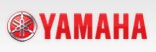 WWW.YAMAHA-MOTOR.COM.BR, YAMAHA MOTOR MOTOS