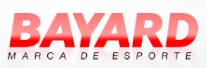 BAYARDESPORTES.COM.BR, BAYARD ESPORTES LOJA