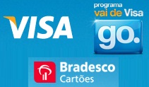 BRADESCOCARTOES.COM.BR/PREMIOSVISA, PROMOÇÃO SUA VIDA VAI MUDAR PARA MELHOR