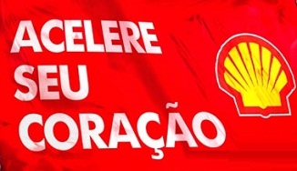 WWW.ACELERESEUCORACAO.COM.BR, PROMOÇÃO ACELERE SEU CORAÇÃO SHELL