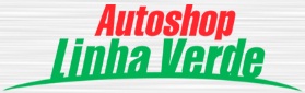 WWW.AUTOSHOPLINHAVERDE.COM.BR, AUTOSHOP LINHA VERDE