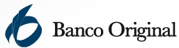 WWW.BANCOORIGINAL.COM.BR, BANCO ORIGINAL