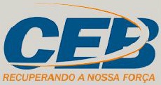 WWW.CEB.COM.BR, CEB SEGUNDA VIA