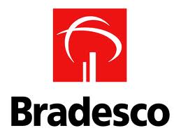 WWW.CLUBEDEBENEFICIOSBRADESCO.COM.BR, CLUBE DE BENEFÍCIOS BRADESCO