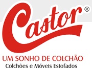 WWW.COLCHOESCASTOR.COM.BR, SITE CASTOR COLCHÕES