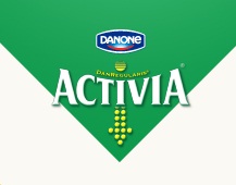 WWW.EUJADESCOBRI.COM.BR, EU JÁ DESCOBRI ACTIVIA