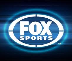 WWW.FOXSPORTS.COM.BR, SITE FOX SPORTS