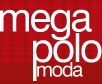 WWW.MEGAPOLOMODA.COM.BR, MEGA POLO MODA