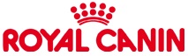 WWW.ROYALCANIN.COM.BR, ROYAL CANIN BRASIL