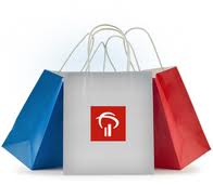 WWW.SHOPPINGBRADESCOCARTOES.COM.BR, SHOPPING BRADESCO CARTÕES