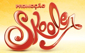 WWW.SKOL.COM.BR/SKOOLER, PROMOÇÃO SKOOLER SKOL