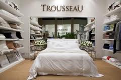 WWW.TROUSSEAU.COM.BR, TROUSSEAU LOJAS, ENXOVAIS