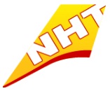 WWW.VOENHT.COM.BR, NHT LINHAS AÉREAS