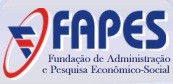 CONCURSOS.FAPES.ORG.BR, FAPES CONCURSOS