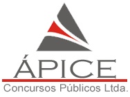 WWW.APICECONCURSOS.COM.BR, ÁPICE CONCURSOS