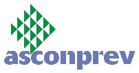 WWW.ASCONPREV.COM.BR, ASCONPREV CONCURSOS