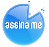 WWW.ASSINAME.COM.BR, ASSINA ME AGREGADOR DE ASSINATURAS