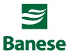 WWW.BANESECARD.COM.BR, BANESE CARD, EXTRATO, 2ª VIA