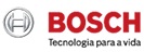 WWW.BANHOGOSTOSO.COM.BR, CONCURSO CULTURAL BANHO GOSTOSO BOSH