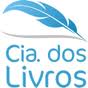 WWW.CIADOSLIVROS.COM.BR, CIA DOS LIVROS