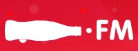 WWW.COCACOLAFM.COM.BR, PROMOÇÃO COCA COLA FM