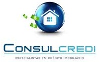 WWW.CONSULCREDI.COM.BR, CONSULCREDI FINANCIAMENTO DE IMÓVEIS