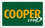 WWW.COOPERCRED.COM, COOPER CRED