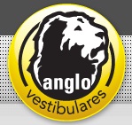 WWW.CURSOANGLO.COM.BR, CURSO ANGLO VESTIBULARES