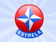 WWW.ESTRELA.COM.BR, ESTRELA BRINQUEDOS