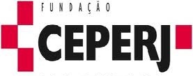 WWW.FESP.RJ.GOV.BR, CEPERJ CONCURSOS