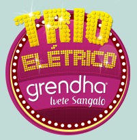 WWW.GRENDHAIVETESANGALO.COM.BR, PROMOÇÃO TRIO ELÉTRICO IVETE SANGALO GRENDHA