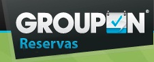 WWW.GROUPONRESERVAS.COM.BR, SITE GROUPON RESERVAS