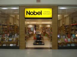 WWW.LIVRARIANOBEL.COM.BR, LIVRARIA NOBEL