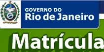 WWW.MATRICULAFACIL.COM.BR, MATRÍCULA FÁCIL RJ VAGAS