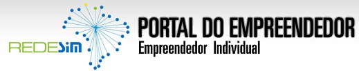 WWW.PORTALDOEMPREENDEDOR.GOV.BR, SITE PORTAL DO EMPREENDEDOR