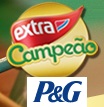 WWW.PROMOCAOCAMPEAPG.COM.BR, PROMOÇÃO EXTRA E P&G